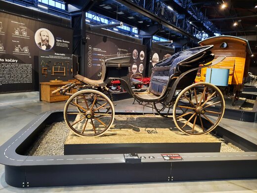 muzeum_tatra_20231026_090120.jpg