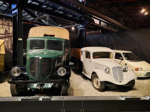 muzeum_tatra_20231026_090949.jpg