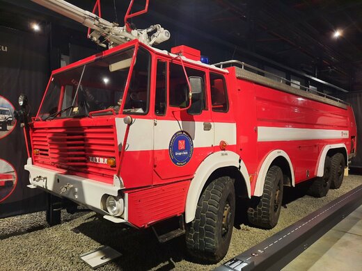 muzeum_tatra_20231026_091407.jpg