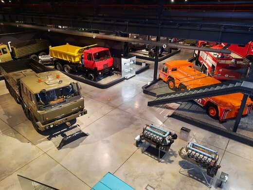 muzeum_tatra_20231026_094303.jpg