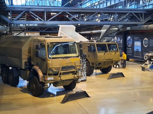 muzeum_tatra_20231026_095458.jpg