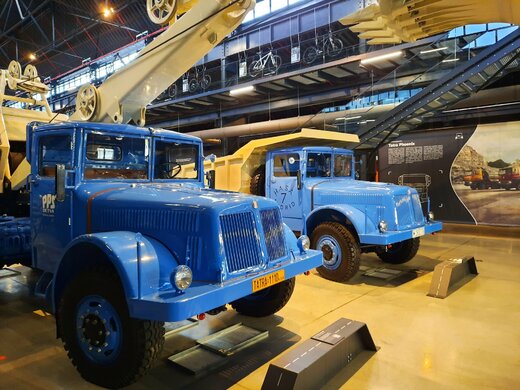 muzeum_tatra_20231026_095546.jpg