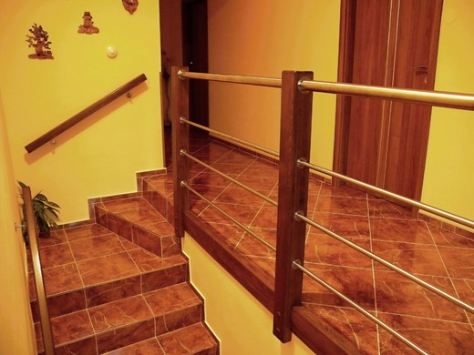 Schodiště